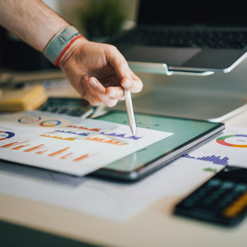 decisioni-strategiche-finanziarie